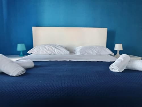 La Dolce Vita di Giuseppe Arcieri, 