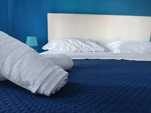 La Dolce Vita di Giuseppe Arcieri, 