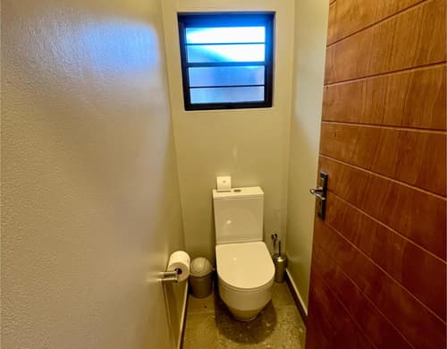 Little Eden St Lucia, 