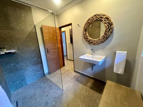 Little Eden St Lucia, 