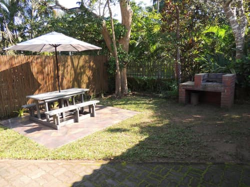 Little Eden St Lucia, 