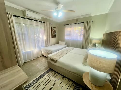 Little Eden St Lucia, 