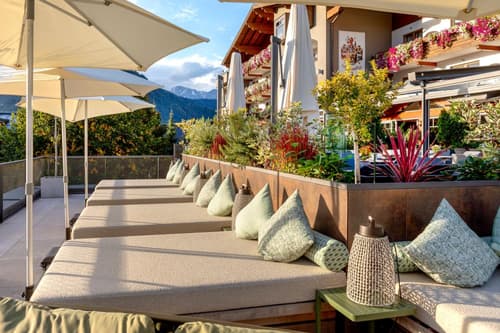 Aktivhotel Alpendorf, 