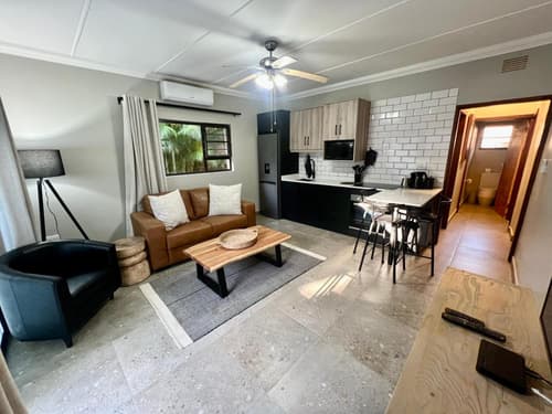 Little Eden St Lucia, 