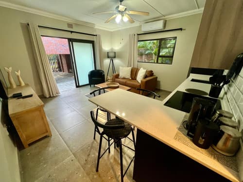 Little Eden St Lucia, 