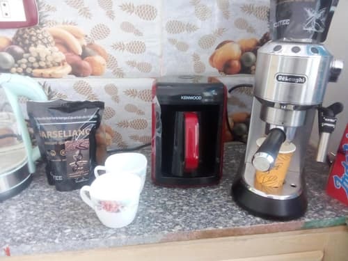 Nubian Life Nile View, 