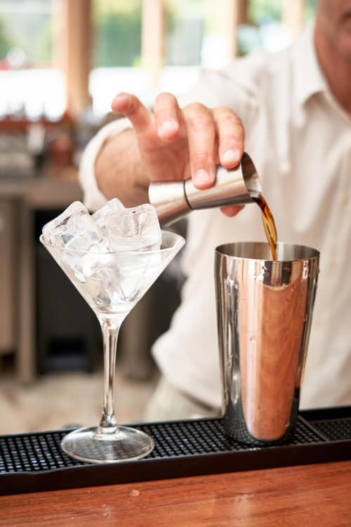 The Log Porto Hotel by Piamonte Hotels, 