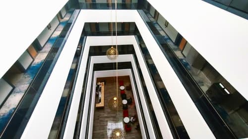 Side Zeugma Hotel - Adult Only 16 Plus, 