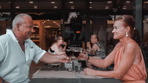 Side Zeugma Hotel - Adult Only 16 Plus, 