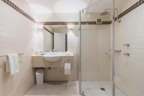 Nightelier Mermaid Waters, 