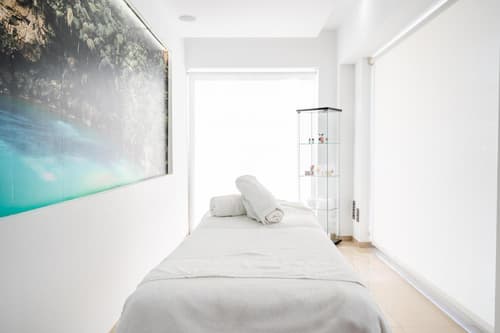 Hotel THB Gran Bahía, 