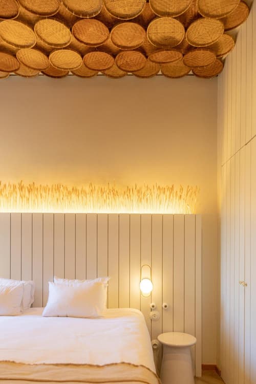 Hotel M Soleil - Montpellier Centre Saint Roch, 