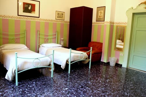 Casa Della Zia, Bologna by Short Holidays, 