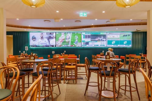 Nightelier Mermaid Waters, 