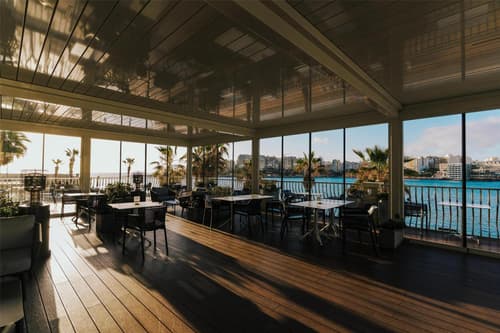 Cavalieri Hotel Malta, a member of Radisson Individuals, 