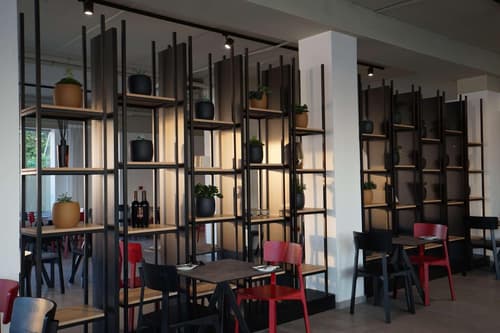 Cavalieri Hotel Malta, a member of Radisson Individuals, 