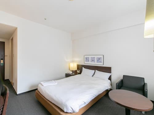 Victoria Inn Nagasaki, 