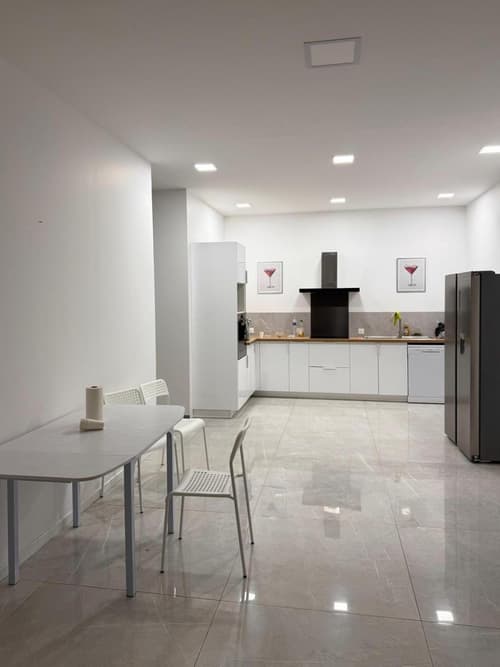 EXCEPTIONNEL Studio VERSAILLES, 