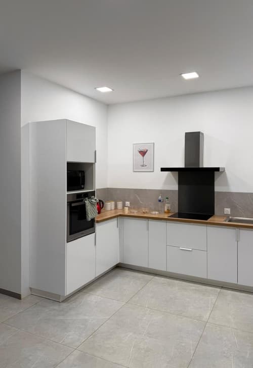 EXCEPTIONNEL Studio VERSAILLES, 