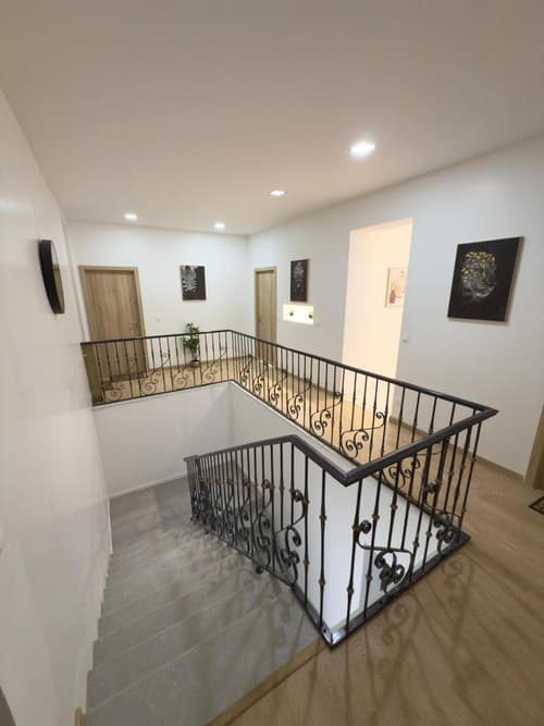 EXCEPTIONNEL Studio VERSAILLES, 