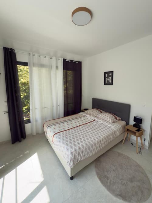 EXCEPTIONNEL Studio VERSAILLES, 