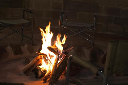 Abangane Guest Lodge, 