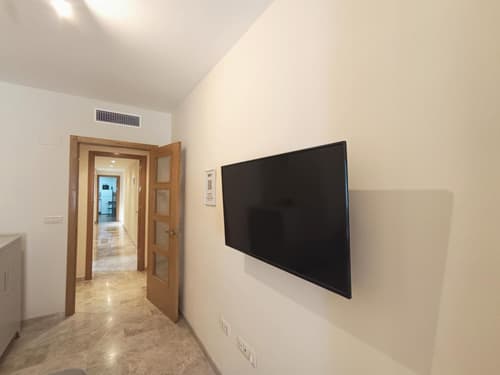 Apartamento Brillante-Vial, 