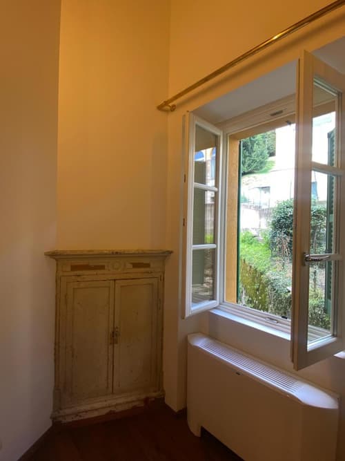 Agriturismo Cascina Mirandola, 