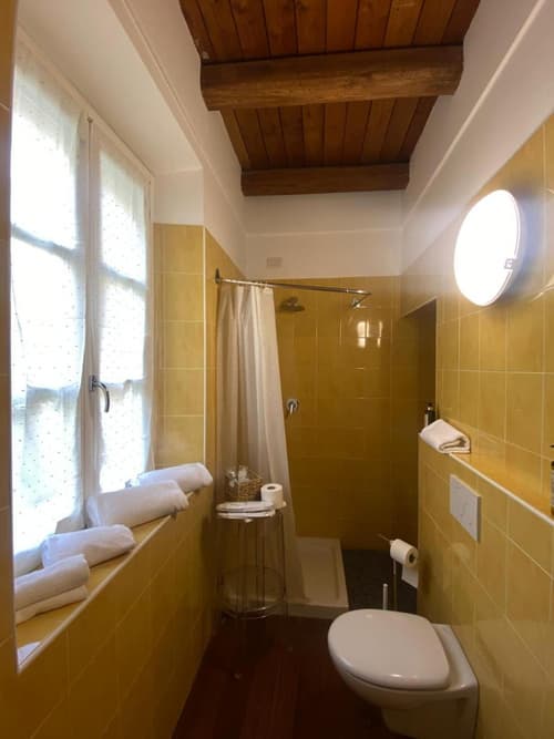 Agriturismo Cascina Mirandola, 