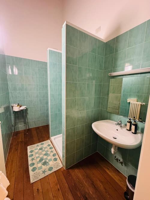 Agriturismo Cascina Mirandola, 