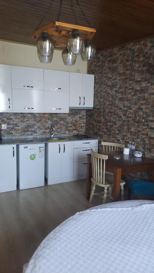 Siesta Apart Otel İzmir, 