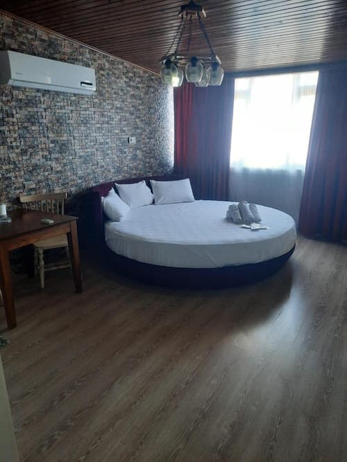 Siesta Apart Otel İzmir, 