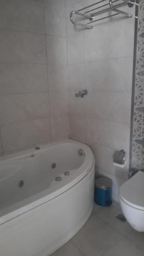 Siesta Apart Otel İzmir, 