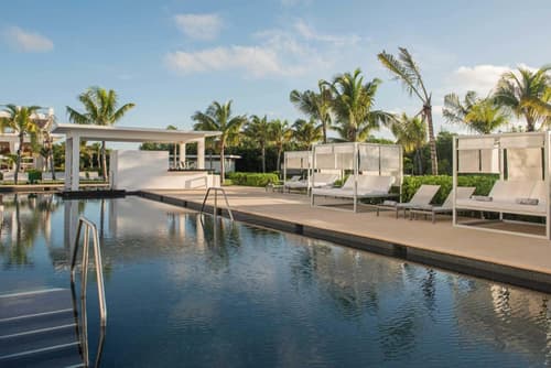 Platinum Yucatan Princess Adults Only - All Inclusive, 