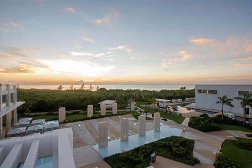 Platinum Yucatan Princess Adults Only - All Inclusive, 