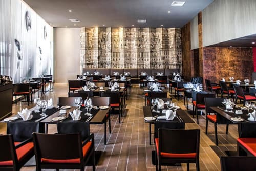 Platinum Yucatan Princess Adults Only - All Inclusive, 