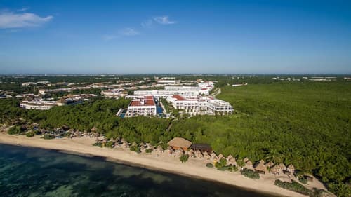 Platinum Yucatan Princess Adults Only - All Inclusive, 