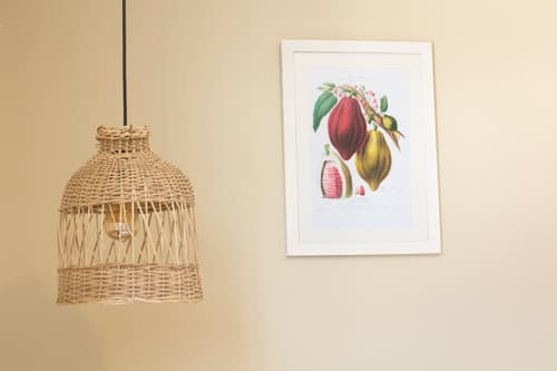 Mythical Hotel Boutique, 