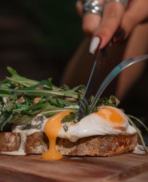 Pachamaya Holistic Wellness & Spa, 