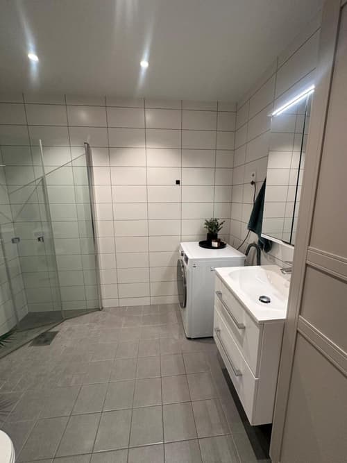 Perfect for Couples or Solo Travelers, just 10 min from Tromsø city, 