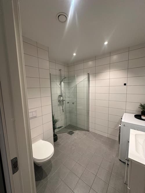 Perfect for Couples or Solo Travelers, just 10 min from Tromsø city, 