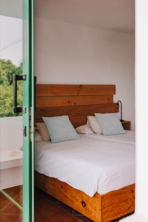 Surfescape Fuerteventura, 