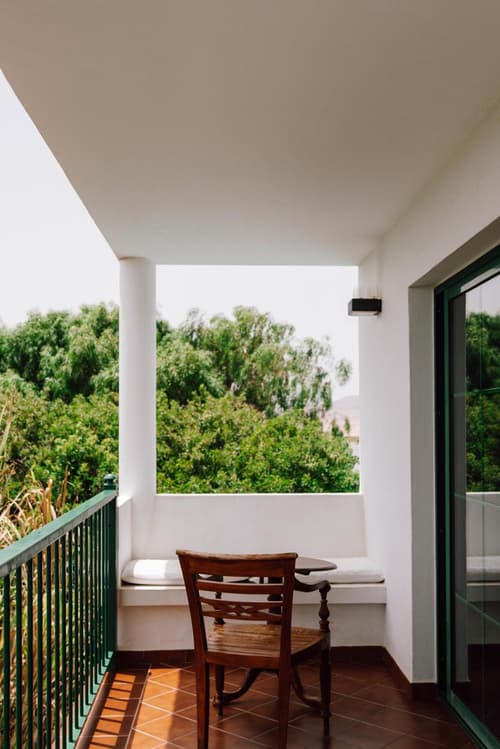 Surfescape Fuerteventura, 