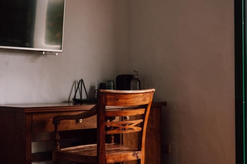 Surfescape Fuerteventura, 