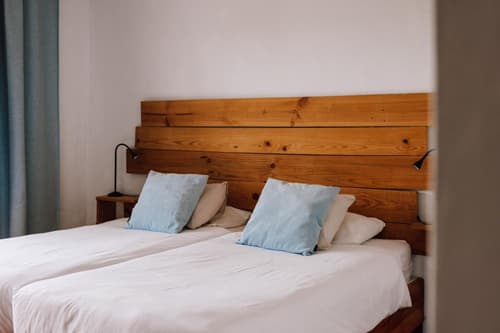 Surfescape Fuerteventura, 