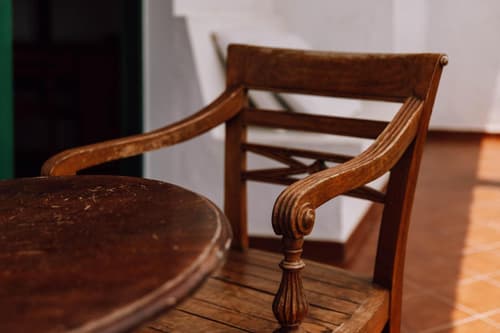 Surfescape Fuerteventura, 