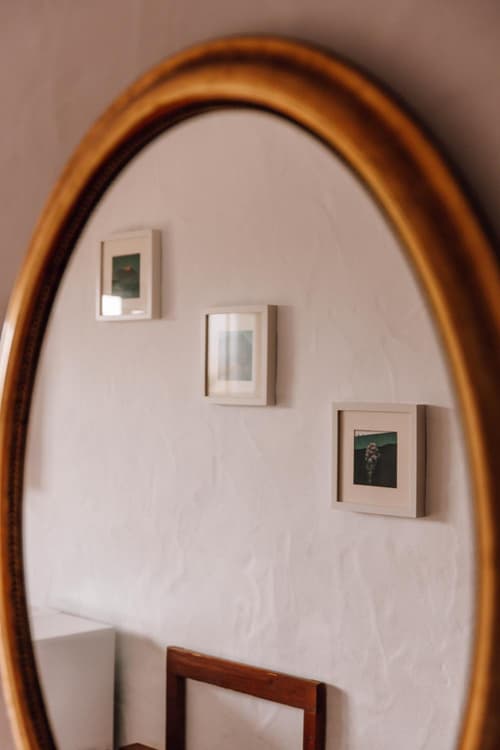 Surfescape Fuerteventura, 