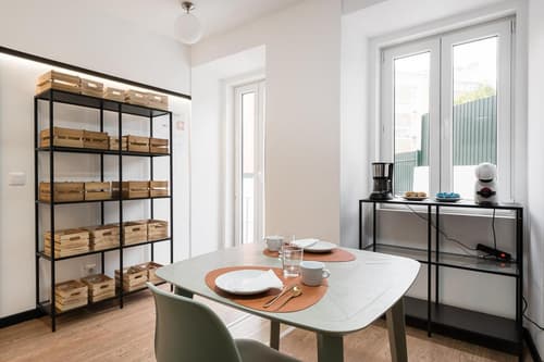 The Twenties by GuestReady, 