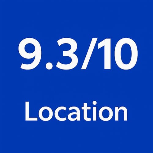 Edinburgh Aparthotel, 