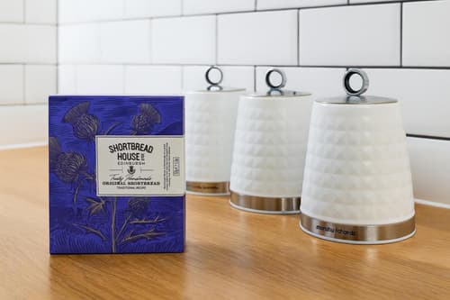 Edinburgh Aparthotel, 